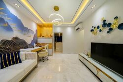 Blk 826 Jurong West Street 81 (Jurong West), HDB 4 Rooms #568095981